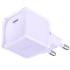 Mcdodo CH-3773 Fast Charger USB Type-C 20W GaN (purple)